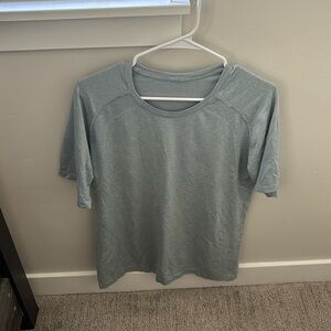 Men’s shirt